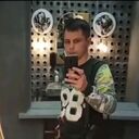 ���������� ������������, ���� ������� ����, 36 ���, ������������ ��� c�������� ���������