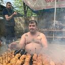  ,   , 40 ,   ,   