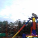 ���������� ������, ���� ������� ������, 40 ���, ������������ 