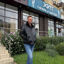 ���������� �����, ���� ������� ������, 45 ���, ������������ ��� ����� � ���������, c�������� ���������