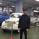 ���������� �������, ���� ������� �����, 32 ����, ������������ ��� c�������� ���������