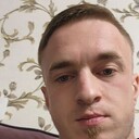 ���������� �����, ���� ������� ���������, 34 ����, ������������ ��� ������, ����� � ���������, c�������� ���������, ���������