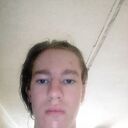 ���������� ��������, ���� ����� ����, 23 ����, ������������ ��� ������, ����� � ���������