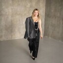  ,   , 49 ,   ,   , c 