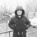  ,   Ulugbek, 30 ,   ,   