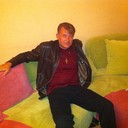 ���������� �������, ���� ������� Aleksandr, 58 ���, ������������ ��� ������, ����� � ���������, c�������� ���������