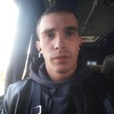 ���������� ������, ���� ������� ��������, 28 ���, ������������ ��� ������, ����� � ���������, c�������� ���������