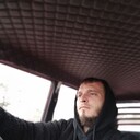 ���������� �����, ���� ������� �����, 30 ���, ������������ ��� ������, ����� � ���������, c�������� ���������, ���������