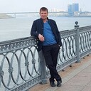  ,   , 46 ,   c 