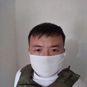 ���������� �������, ���� ������� Kamol, 32 ����, ������������ ��� ������, ����� � ���������, c�������� ���������, ���������