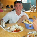  ,   , 33 ,   