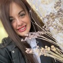 ���������� ������ ��������, ���� ������� ������, 34 ����, ������������ ��� ������, ����� � ���������