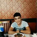  ,   , 28 ,     , c 