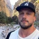 ���������� ������, ���� ������� ��������, 36 ���, ������������ ��� ������