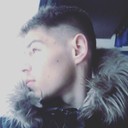  ,   , 26 ,   ,   , c 