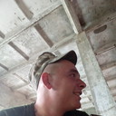  ,   Andrey, 31 ,   ,   , c 