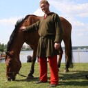 ���������� �����-���������, ���� ������� ������, 36 ���, ������������ ��� ����� � ���������, c�������� ���������, ���������