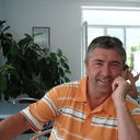  ,   , 61 ,   ,   , c 