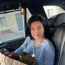  ,   , 53 ,     , c 
