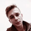  ,   Hochesh, 31 ,   ,   