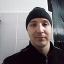  -,   , 33 ,     , c 