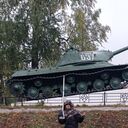 ���������� �����-���������, ���� ������� �����, 40 ���, ������������ ��� ������, ����� � ���������, c�������� ���������, ���������