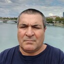  ,   Ediz, 54 ,   ,   