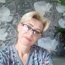  ,   , 49 ,   c 