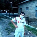  ,   , 46 ,   ,   , c 