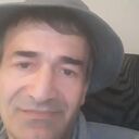  ,   , 57 ,   ,   