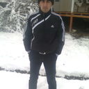  ,   Zaur, 34 ,   ,   , c 