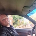 ���������� ���������, ���� ������� ��������, 39 ���, ������������ ��� c�������� ���������