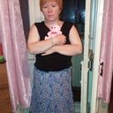 ���������� �������, ���� ������� ����, 40 ���, ������������ ��� ������, ����� � ���������