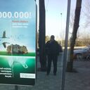 ,   Volo vlad, 44 ,   ,   