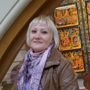 ���������� ������, ���� ������� �������, 51 ���, ������������ ��� ������, ����� � ���������, c�������� ���������