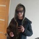  ,   Prosto, 31 ,   ,   , 