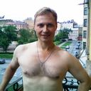 ���������� �����-���������, ���� ������� Aleks, 55 ���, ������������ ��� ������, ����� � ���������, c�������� ���������