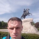  -,   , 39 ,   ,   , c , 