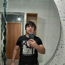 ���������� �����, ���� ������� �����, 37 ���, ������������ ��� ������, ����� � ���������, c�������� ���������