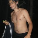 ���������� ������, ���� ������� ���, 38 ���, ������������ ��� ������, ����� � ���������, c�������� ���������