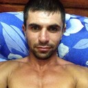  ,   Alexei, 39 ,   ,   , c 