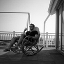 ���������� ���������, ���� ������� �������, 40 ���, ������������ ��� ������