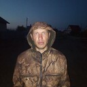 ���������� �����������, ���� ������� ���������, 34 ����, ������������ ��� ������, ����� � ���������