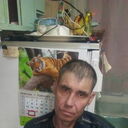  ,   , 52 ,     , c 