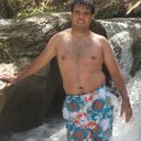  ,   Nohoor, 37 ,     , c , 