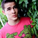 ���������� ������ ��������, ���� ������� �������, 40 ���, ������������ ��� ������