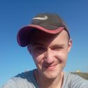 ���������� ����������, ���� ������� �����, 33 ����, ������������ ��� ������, ����� � ���������, c�������� ���������