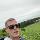  ,   Roman, 35 ,  