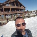 ���������� ���������, ���� ������� ������, 37 ���, ������������ ��� ������, ����� � ���������, c�������� ���������, ���������