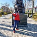 ���������� ����-���������, ���� ������� ���������, 44 ����, ������������ ��� ������, ����� � ���������, c�������� ���������, ���������